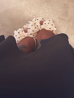 Vivi Fernandez feet photo 7