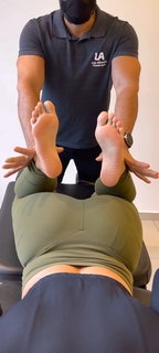 Vivi Winkler feet photo 19