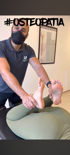 Vivi Winkler feet photo 17