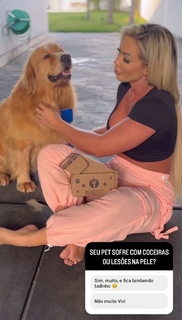 Vivi Winkler feet photo 5