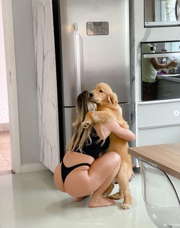 Vivi Winkler feet photo 12