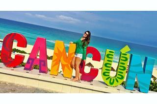 Vivian Amorim feet photo 11