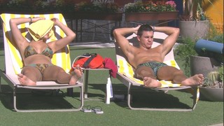 Vivian Amorim feet photo 18