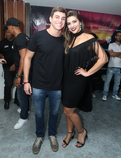 Vivian Amorim feet photo 11