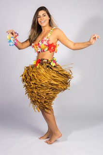 Vivian Amorim feet photo 13