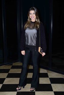 Vivian Amorim feet photo 14