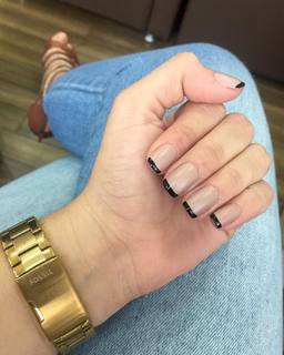 Vivian Amorim feet photo 6