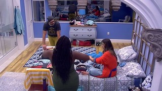 Vivian Amorim feet photo 2