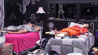 Vivian Amorim feet photo 1
