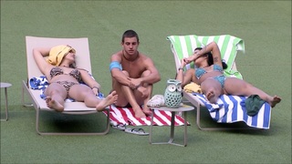 Vivian Amorim feet photo 12