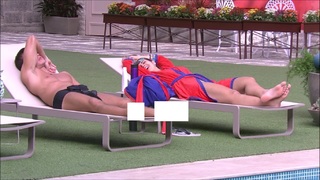 Vivian Amorim feet photo 7