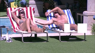 Vivian Amorim feet photo 11