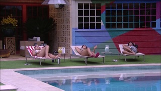 Vivian Amorim feet photo 10