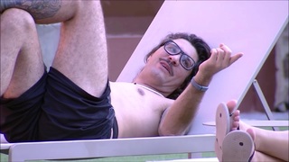 Vivian Amorim feet photo 8
