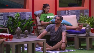 Vivian Amorim feet photo 16