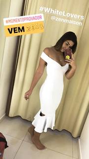 Vivian Amorim feet photo 15