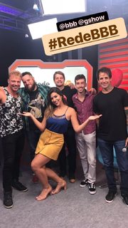 Vivian Amorim feet photo 10