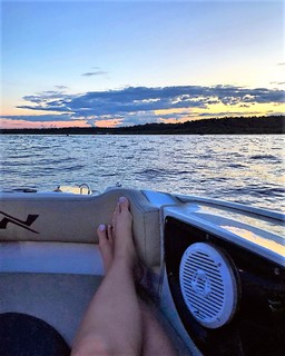 Vivian Amorim feet photo 5