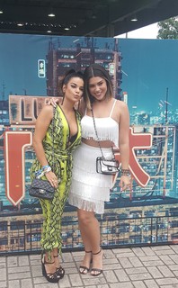 Vivian Amorim feet photo 8