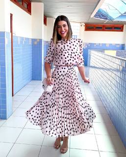 Vivian Amorim feet photo 11