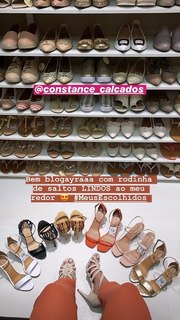 Vivian Amorim feet photo 18