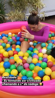 Vivian Amorim feet photo 1