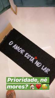 Vivian Amorim feet photo 17