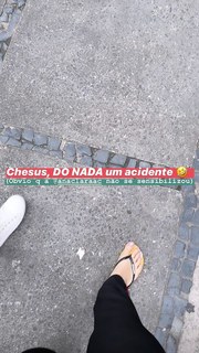 Vivian Amorim feet photo 12