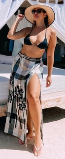 Vivian Amorim feet photo 19