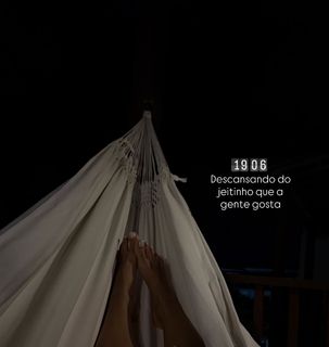 Vivian Amorim feet photo 9