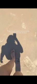 Vivian Amorim feet photo 8