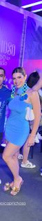 Vivian Amorim feet photo 17