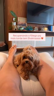 Vivian Amorim feet photo 6