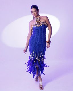 Vivian Amorim feet photo 4