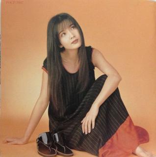 Vivian Chow feet photo 8