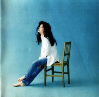 Vivian Chow feet photo 5