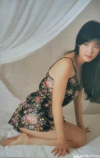 Vivian Chow feet photo 17