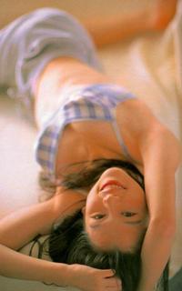 Vivian Hsu feet photo 13
