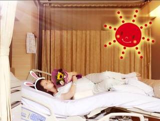 Vivian Hsu feet photo 8