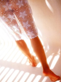 Vivian Hsu feet photo 19