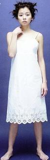 Vivian Hsu feet photo 17