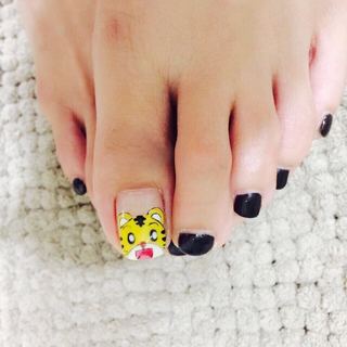 Vivian Hsu feet photo 20