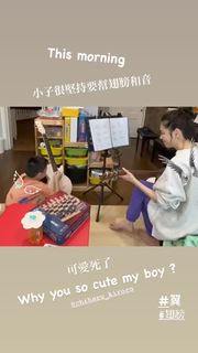 Vivian Hsu feet photo 7