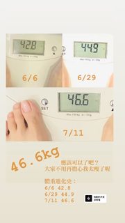Vivian Hsu feet photo 20
