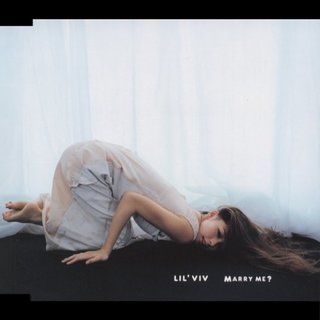 Vivian Hsu feet photo 4