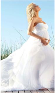 Viviana Canosa feet photo 12