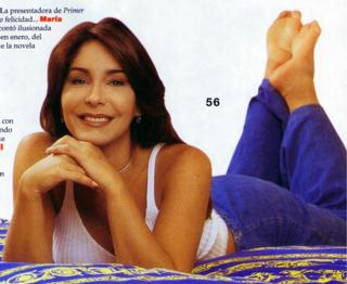 Viviana Gibelli feet photo 16