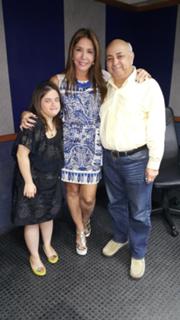 Viviana Gibelli feet photo 11