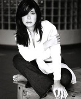 Viviana Gibelli feet photo 8