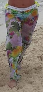 Viviana Gibelli feet photo 19